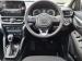 Suzuki Grand Vitara 1.5 GL auto - Thumbnail 10