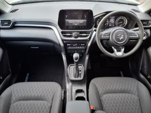 Suzuki Grand Vitara 1.5 GL auto - Image 11