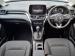 Suzuki Grand Vitara 1.5 GL auto - Thumbnail 11