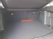 Suzuki Grand Vitara 1.5 GL auto - Thumbnail 12
