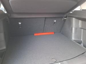 Suzuki Grand Vitara 1.5 GL auto - Image 12