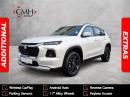 Thumbnail Suzuki Grand Vitara 1.5 GL auto