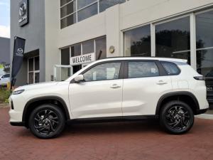 Suzuki Grand Vitara 1.5 GL auto - Image 2