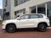 Suzuki Grand Vitara 1.5 GL auto - Thumbnail 2