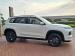 Suzuki Grand Vitara 1.5 GL auto - Thumbnail 3
