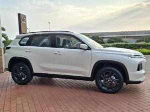 Suzuki Grand Vitara 1.5 GL auto - Image 3