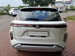 Suzuki Grand Vitara 1.5 GL auto - Image 5