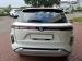 Suzuki Grand Vitara 1.5 GL auto - Thumbnail 5
