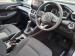 Suzuki Grand Vitara 1.5 GL auto - Thumbnail 6