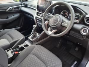 Suzuki Grand Vitara 1.5 GL auto - Image 6