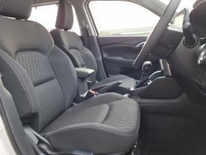 Suzuki Grand Vitara 1.5 GL auto - Image 7