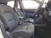 Suzuki Grand Vitara 1.5 GL auto - Thumbnail 7