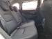 Suzuki Grand Vitara 1.5 GL auto - Thumbnail 8