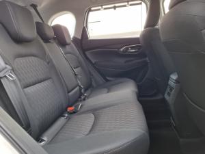 Suzuki Grand Vitara 1.5 GL auto - Image 8