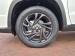 Suzuki Grand Vitara 1.5 GL auto - Thumbnail 9