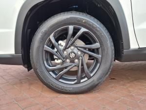 Suzuki Grand Vitara 1.5 GL auto - Image 9