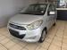 Hyundai i10 1.25 Fluid auto - Thumbnail 1