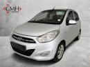 Thumbnail Hyundai i10 1.25 Fluid auto