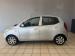 Hyundai i10 1.25 Fluid auto - Thumbnail 2