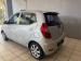 Hyundai i10 1.25 Fluid auto - Thumbnail 3