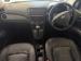 Hyundai i10 1.25 Fluid auto - Thumbnail 5