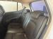 Hyundai i10 1.25 Fluid auto - Thumbnail 6