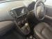 Hyundai i10 1.25 Fluid auto - Thumbnail 7