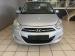 Hyundai i10 1.25 Fluid auto - Thumbnail 8