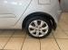 Hyundai i10 1.25 Fluid auto - Thumbnail 9