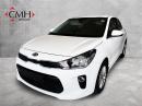Thumbnail Kia Rio hatch 1.4 LX auto
