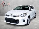 Thumbnail Kia Rio hatch 1.4 LX auto