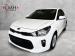 Kia Rio hatch 1.4 LX auto - Thumbnail 1