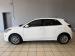 Kia Rio hatch 1.4 LX auto - Thumbnail 2