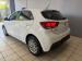 Kia Rio hatch 1.4 LX auto - Thumbnail 3
