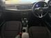 Kia Rio hatch 1.4 LX auto - Thumbnail 5