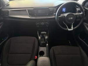 Kia Rio hatch 1.4 LX auto - Image 5