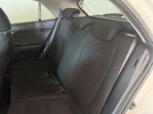 Kia Rio hatch 1.4 LX auto - Image 6