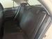 Kia Rio hatch 1.4 LX auto - Thumbnail 6