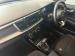 Kia Rio hatch 1.4 LX auto - Thumbnail 7