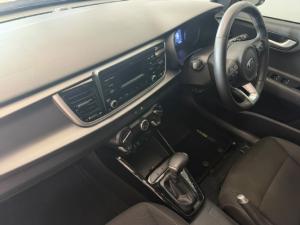 Kia Rio hatch 1.4 LX auto - Image 7