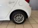 Kia Rio hatch 1.4 LX auto - Thumbnail 9