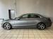 Mercedes-Benz C-Class C200 AMG Line auto - Thumbnail 2