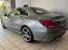 Mercedes-Benz C-Class C200 AMG Line auto - Thumbnail 3