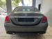 Mercedes-Benz C-Class C200 AMG Line auto - Thumbnail 4