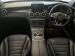 Mercedes-Benz C-Class C200 AMG Line auto - Thumbnail 5