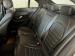 Mercedes-Benz C-Class C200 AMG Line auto - Thumbnail 6