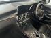 Mercedes-Benz C-Class C200 AMG Line auto - Thumbnail 7