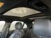 Mercedes-Benz C-Class C200 AMG Line auto - Thumbnail 8