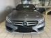 Mercedes-Benz C-Class C200 AMG Line auto - Thumbnail 9