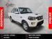 Mahindra Pik Up 2.2CRDe single cab 4x4 S6 - Thumbnail 1